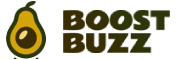 Boost Buzz